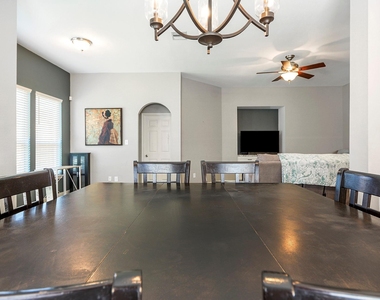 28139 Canyon Wren Drive - Photo Thumbnail 20