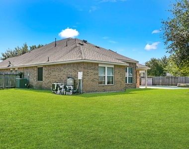 28139 Canyon Wren Drive - Photo Thumbnail 44