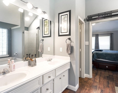 28139 Canyon Wren Drive - Photo Thumbnail 27