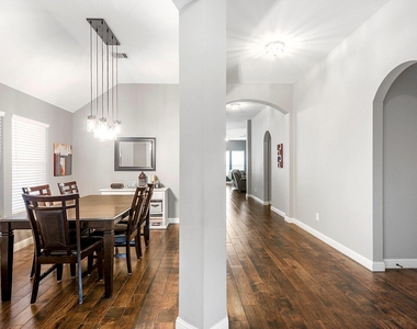 28139 Canyon Wren Drive - Photo Thumbnail 6