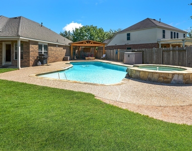 28139 Canyon Wren Drive - Photo Thumbnail 36