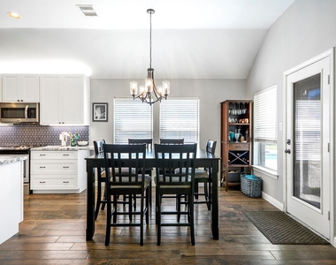 28139 Canyon Wren Drive - Photo Thumbnail 19