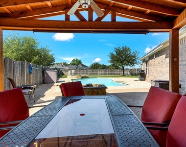 28139 Canyon Wren Drive - Photo Thumbnail 39