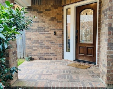 28139 Canyon Wren Drive - Photo Thumbnail 5