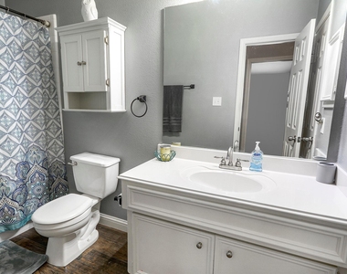 28139 Canyon Wren Drive - Photo Thumbnail 33