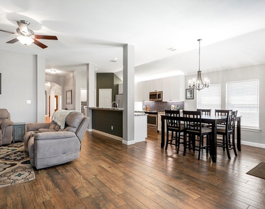 28139 Canyon Wren Drive - Photo Thumbnail 18