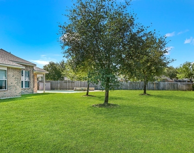 28139 Canyon Wren Drive - Photo Thumbnail 43