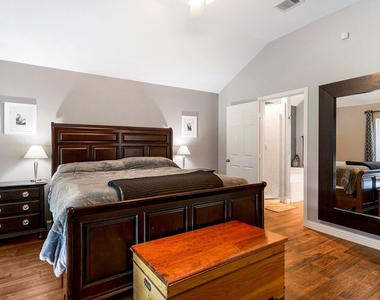 28139 Canyon Wren Drive - Photo Thumbnail 23