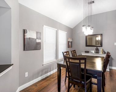 28139 Canyon Wren Drive - Photo Thumbnail 9