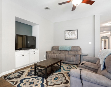28139 Canyon Wren Drive - Photo Thumbnail 16