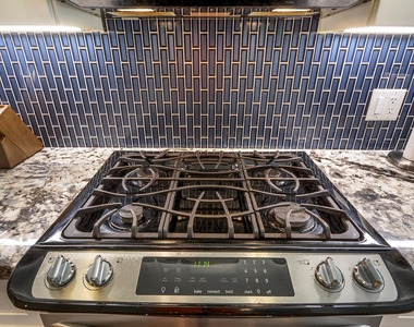 28139 Canyon Wren Drive - Photo Thumbnail 13