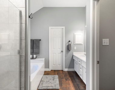 28139 Canyon Wren Drive - Photo Thumbnail 24