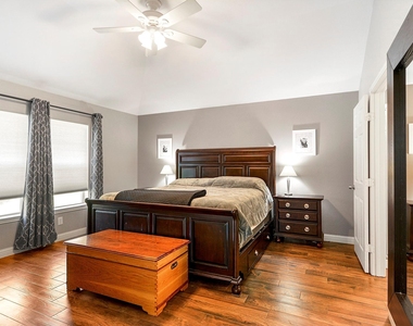 28139 Canyon Wren Drive - Photo Thumbnail 22