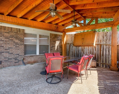 28139 Canyon Wren Drive - Photo Thumbnail 38
