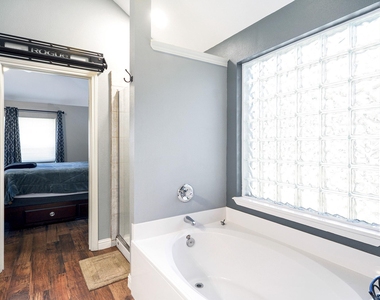 28139 Canyon Wren Drive - Photo Thumbnail 25