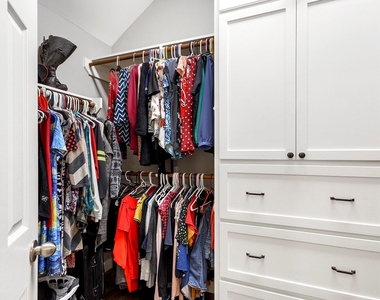 28139 Canyon Wren Drive - Photo Thumbnail 30