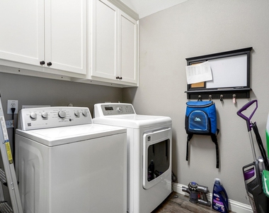28139 Canyon Wren Drive - Photo Thumbnail 35