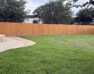 28139 Canyon Wren Drive - Photo Thumbnail 41