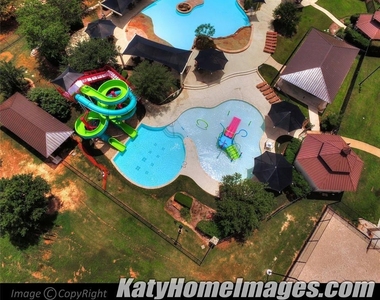 28139 Canyon Wren Drive - Photo Thumbnail 49
