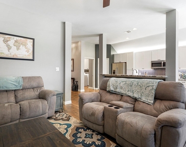 28139 Canyon Wren Drive - Photo Thumbnail 17