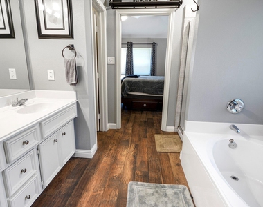 28139 Canyon Wren Drive - Photo Thumbnail 26