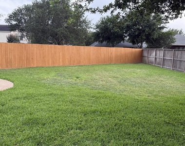 28139 Canyon Wren Drive - Photo Thumbnail 42