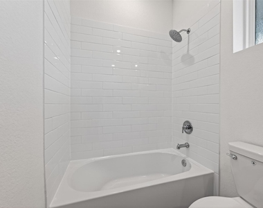 27435 Sunterra Village Dr - Photo Thumbnail 29