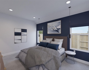 27435 Sunterra Village Dr - Photo Thumbnail 12