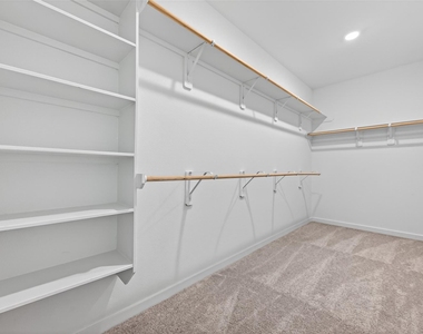27435 Sunterra Village Dr - Photo Thumbnail 26