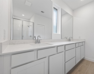 27435 Sunterra Village Dr - Photo Thumbnail 22
