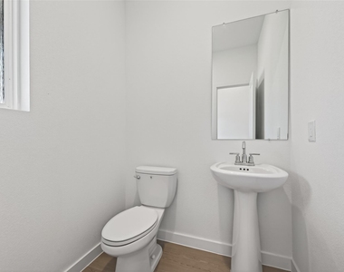 27435 Sunterra Village Dr - Photo Thumbnail 27