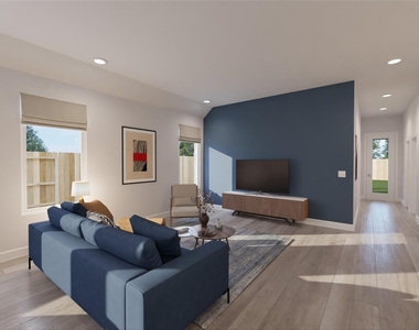 27435 Sunterra Village Dr - Photo Thumbnail 11