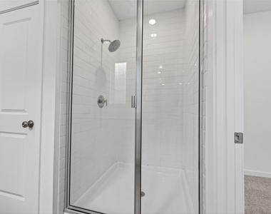 27435 Sunterra Village Dr - Photo Thumbnail 23