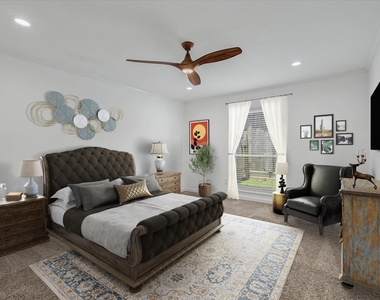 7575 Katy Freeway - Photo Thumbnail 32