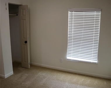 621 North Street - Photo Thumbnail 14
