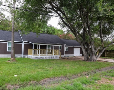 621 North Street - Photo Thumbnail 26