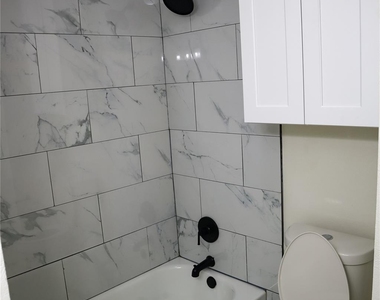 621 North Street - Photo Thumbnail 23
