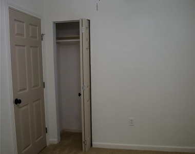 621 North Street - Photo Thumbnail 17