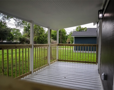621 North Street - Photo Thumbnail 28