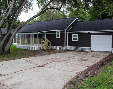 621 North Street - Photo Thumbnail 25