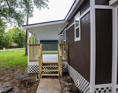 621 North Street - Photo Thumbnail 27