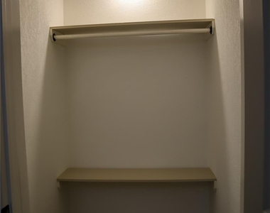 621 North Street - Photo Thumbnail 44