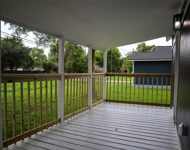621 North Street - Photo Thumbnail 29