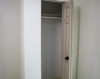 621 North Street - Photo Thumbnail 15