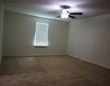 621 North Street - Photo Thumbnail 45