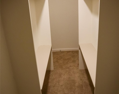621 North Street - Photo Thumbnail 49