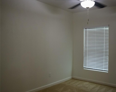 621 North Street - Photo Thumbnail 19
