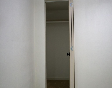 621 North Street - Photo Thumbnail 21