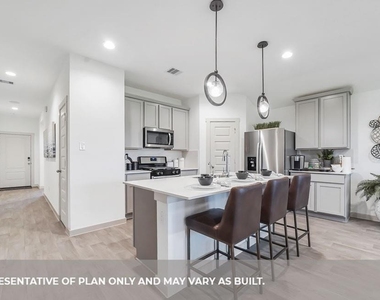 827 Silver Kettle Drive - Photo Thumbnail 14