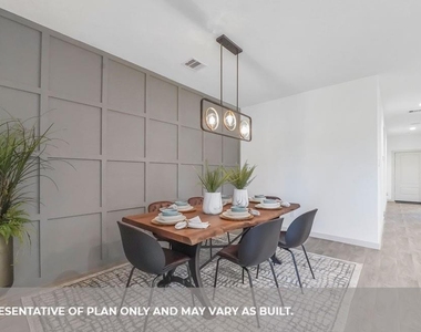 827 Silver Kettle Drive - Photo Thumbnail 20